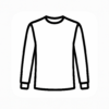Unisex Long Sleeve