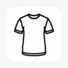 Unisex Tee