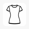 Women's Tee