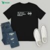 161st Bomb Squadron Bronx Ny New York Yankees T-Shirt