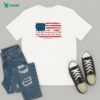 Luffy Planet Euphoria T-Shirt
