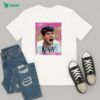 Official Never Underestimate A Woman Who Is A Fan Of Formula 1 And Loves Oscar Piastri T-Shirt