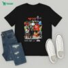 I’m Working For Summer Break Last Day Of School Teacher T-Shirt