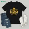 Giveon Give Or Take T-Shirt