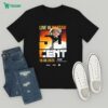 Graphic Design Is My Passion Tom Bingham T-Shirt