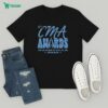 Only Ny Ramen Directory 176 Stanton St Ny City Sporting Goods Est 2007 T-Shirt