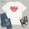Sabrina Carpenter Espresso And Coffee Lovers T-Shirt