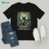Mortal Decay Sickening Erotic Fanaticism T-Shirt