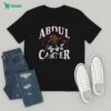 Ado Special Live Shinzou In Cinema On May 28 2025 T-Shirt
