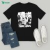 Ai Yazawa Tenshi Nanka Ja Nai T-Shirt
