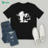 Twiztid Rolled Up In Smoke T-Shirt