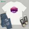 How Can I Blame The Wind For The Mess It Made If It Was Me Who Opened The Window T-Shirt