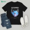 Missing Link New York Yankees Ny T-Shirt