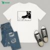 Amy Dowden X Crohns & Colitis Uk T-Shirt