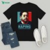 Jalen Brunson Josh Hart New York Knicks Nova York T-Shirt