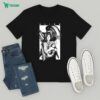 Sublime Beachlife In Redondo Beach, Ca May 3 2025 Tour T-Shirt