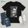 Hannah John-kamen But Daddy I Love Her T-Shirt
