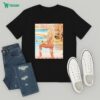 Starset We Are One And The Same T-Shirt