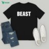 Download Festival 2025 Xxii Line Up T-Shirt