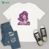 I Enlisted In The War On Drugs The Drug Side Tho I’ve Been In The Shit Beother Born To Chill Bear T-Shirt