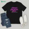 Almost Friday Tyrese Haliburton Wave T-Shirt