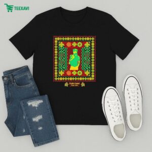 Amine 13 Months Of Sunshine Flower T-Shirt
