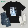 Leviathan Tentacles Of Whorror Noose Of Ghoul T-Shirt