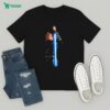 Tribal Gear Soto Payasa T-Shirt