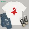 The Reverend Horton Heat Rock And Roll Is Now T-Shirt