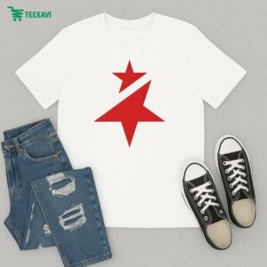 Anamanaguchi Double Pulsar T-Shirt