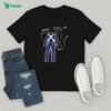 Jesus I Love You Selah T-Shirt