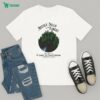 Reba Mcentire Brian Robert Jones T-Shirt