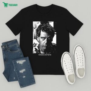 Andrew Pope Cody Cody You Haven’t Been Takin’ To The Cops Have Ya Mate T-Shirt