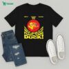 Bodysnatcher I Don’t Need Your Fucking Help Bleed Abide T-Shirt
