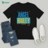 You Don’t Bench Tyler Tyler Benches You T-Shirt