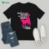 Paradise Lost The Plague Within Head T-Shirt