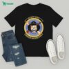 The Alchemist Mixed Fruit Series T-Shirt