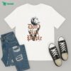 Bad Brains For Fan Fearless Vampire Killers T-Shirt