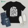 Philadelphia Phillies Philadelphia Eagles Philadelphia 76ers Philadelphia Flyers When You Play Philadelphia You Play The Whole City T-Shirt