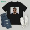 Anthony Rizzo New York Yankees T-Shirt