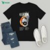 Kaj Band Photo T-Shirt