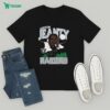 Kentucky Strawberries The Farm Fresh Berries A Berry Good Time T-Shirt