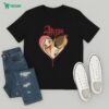 Xplr Shatter T-Shirt