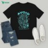 Zootopia 2 Disney Only In Theaters November 26th 2025 T-Shirt