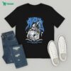 Avoid Kicks Ass Gator Fest T-Shirt