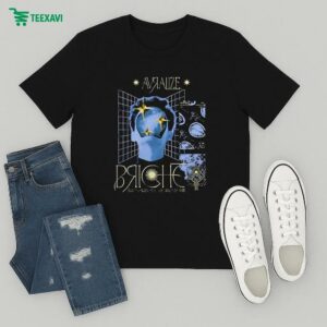 Avralize Bright T-Shirt