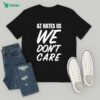 Amenra Church Of Ra T-Shirt
