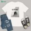Anthony Edwards Lebron James Minnesota Timberwolves Eliminate Los Angeles Lakers & Advance To The 2nd Round Nba 2025 Is This Your King T-Shirt