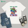 Alan Jackson Where Have You Gone T-Shirt
