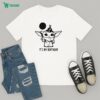Riverbeat Music Festival Memphis Riverboat T-Shirt